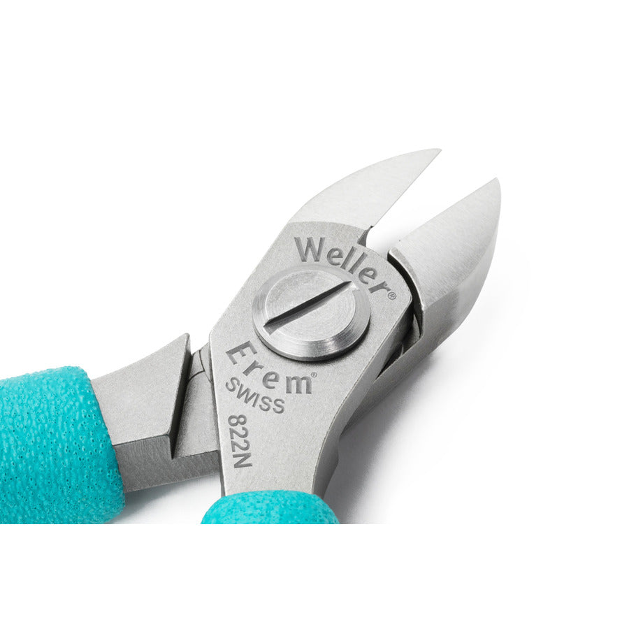 Weller Erem 822N