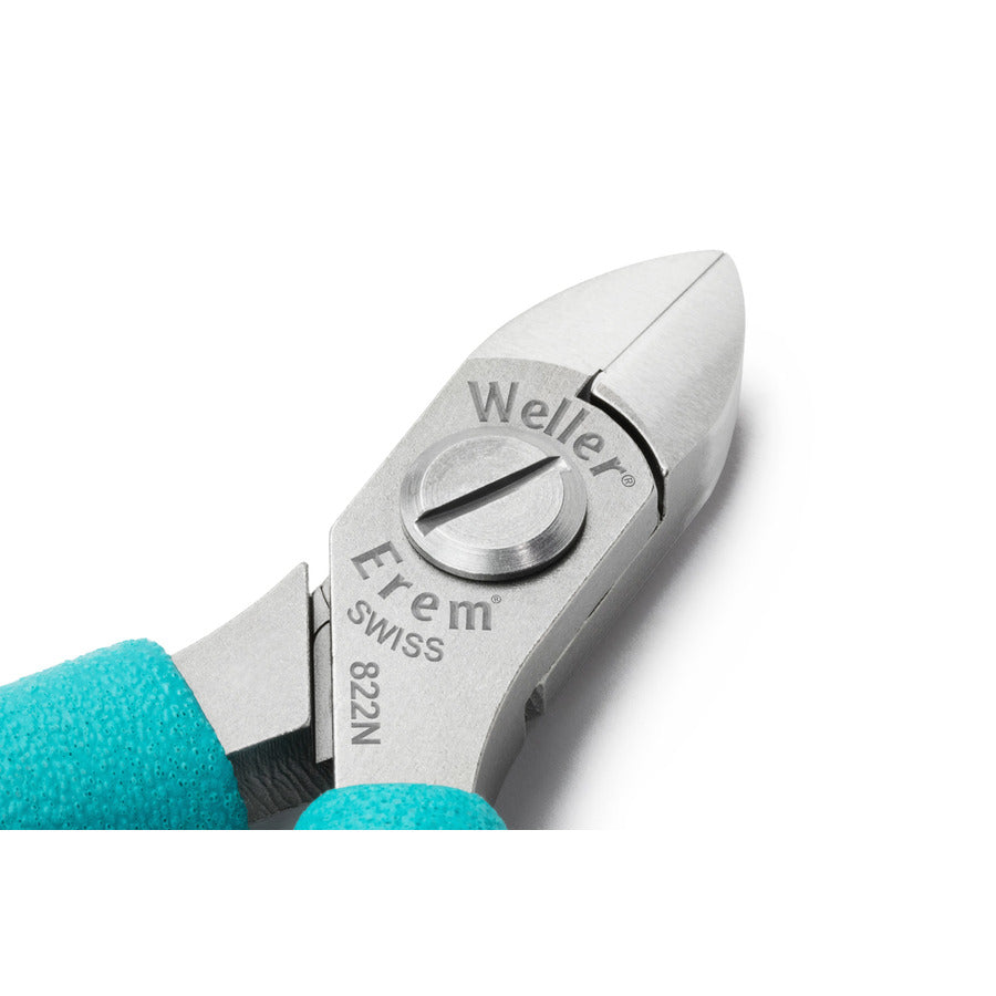 Weller Erem 822N
