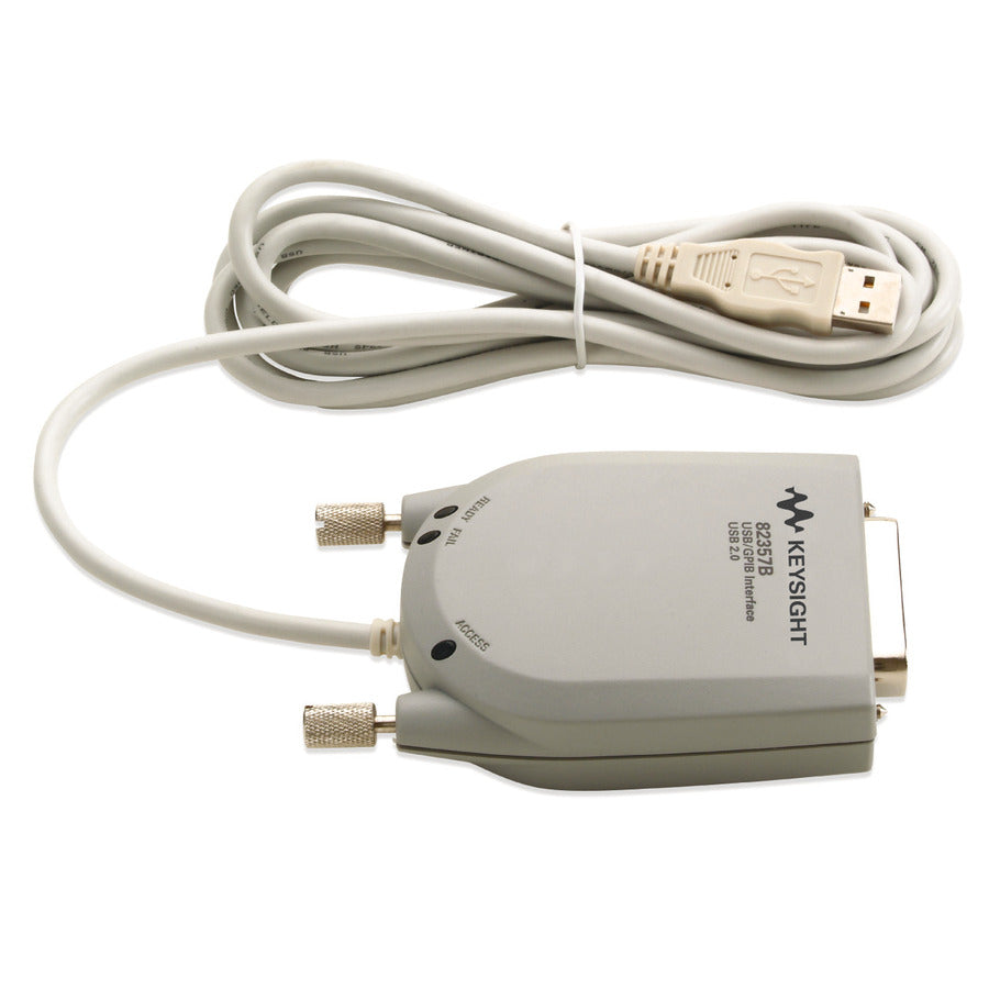 Keysight 82357B Interface Adapter