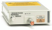 Tektronix 82A04B 60G Hochfrequenz-Signalpfad-Samplingmodul