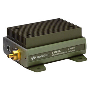 Keysight-83050A