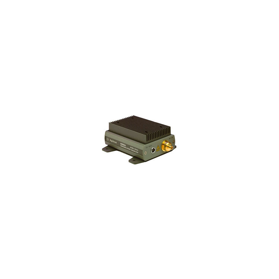 Keysight 83006A Microwave System Amplifier