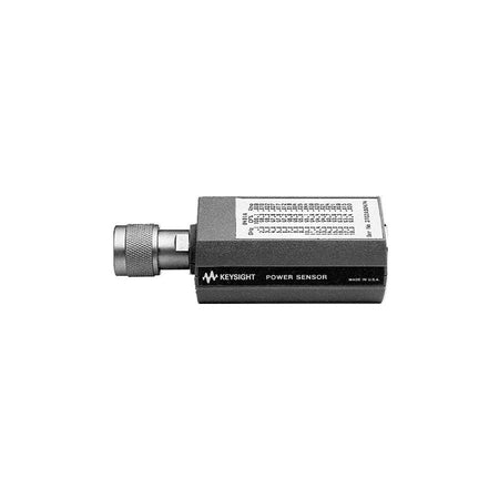 Keysight 8483A Diode Power Sensor