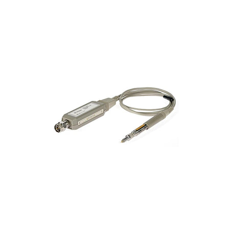 Keysight 85024A High-Frequency Probe