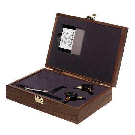 Keysight 85033E Standard Mechanical Calibration Kit