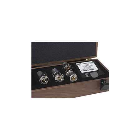 Keysight 85038F Standard Mechanical Calibration Kit