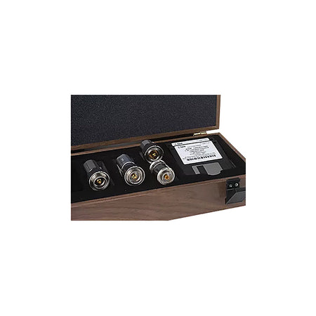 Keysight 85038M Standard Mechanical Calibration Kit