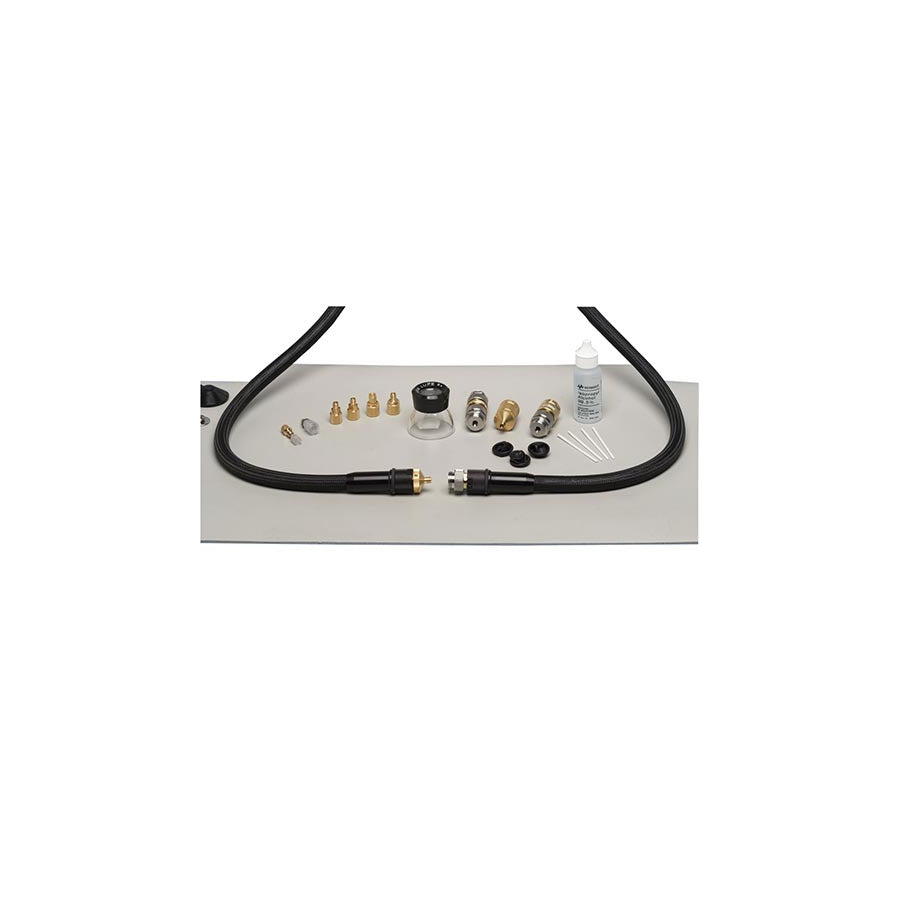 Keysight 85052C Precision Mechanical Calibration Kit, DC to 26.5GHz, 3.5mm