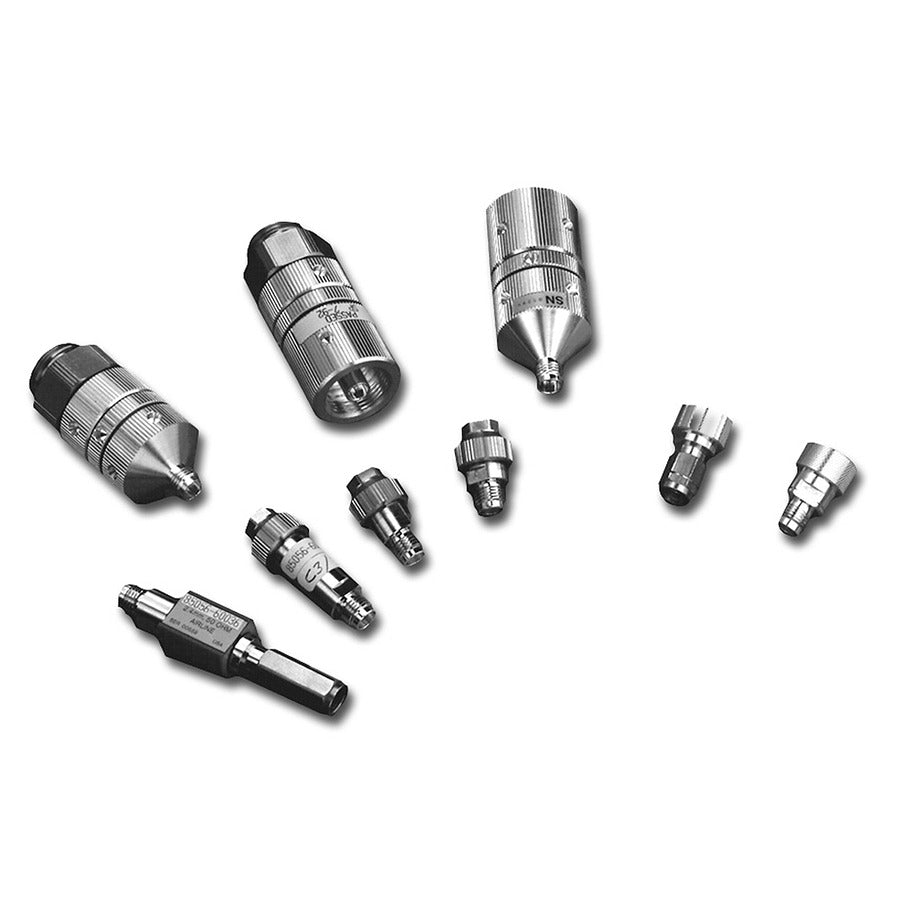 Keysight 85056A Standard Mechanical Calibration Kit