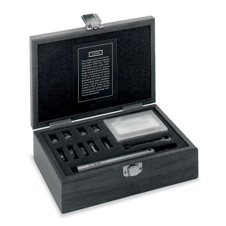 Keysight 85056D Economy Mechanical Calibration Kit