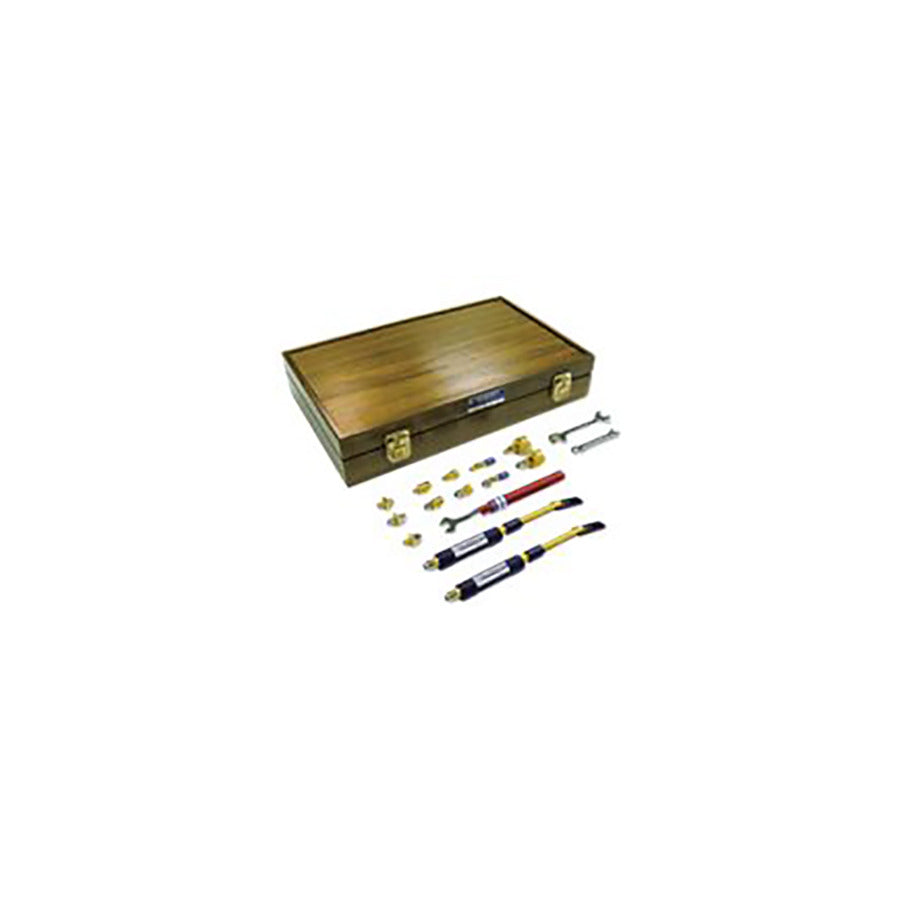 Keysight 85056KE01 Standard Mechanical Calibration Kit