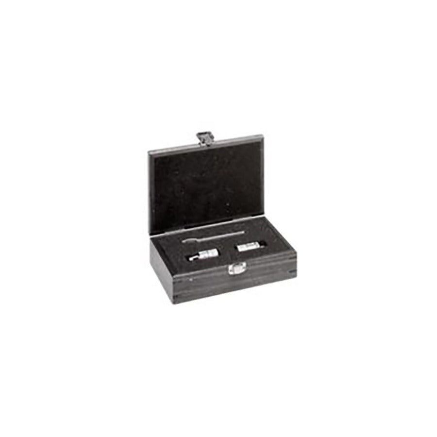 Keysight 85130D Test Port Adapter Set