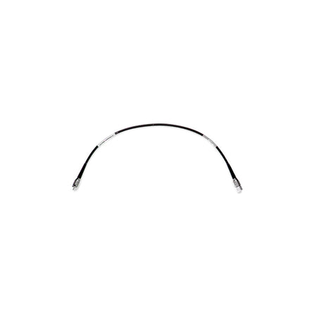 Keysight 85131C Semi-Rigid Cable