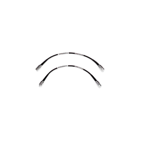 Keysight 85131D Semi-Rigid Cable Set