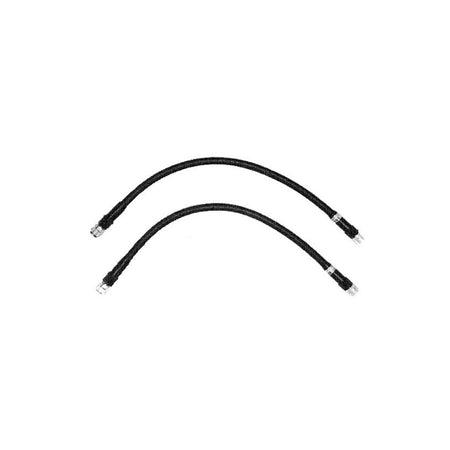 Keysight 85131F Test Port Cable Set