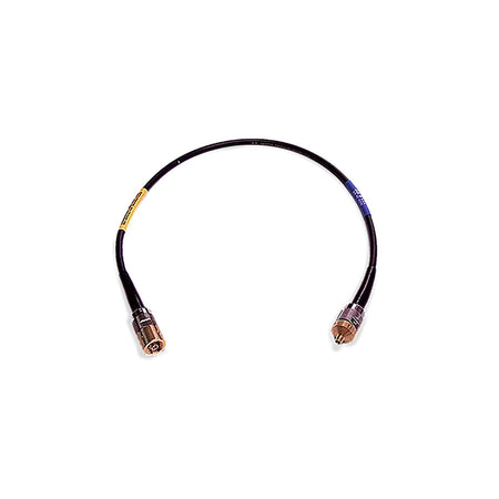 Keysight 85133C Semi-Rigid Test Port Cable