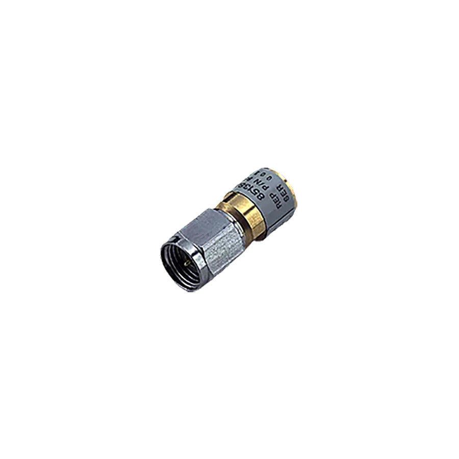Keysight 85138A Male Termination Connector