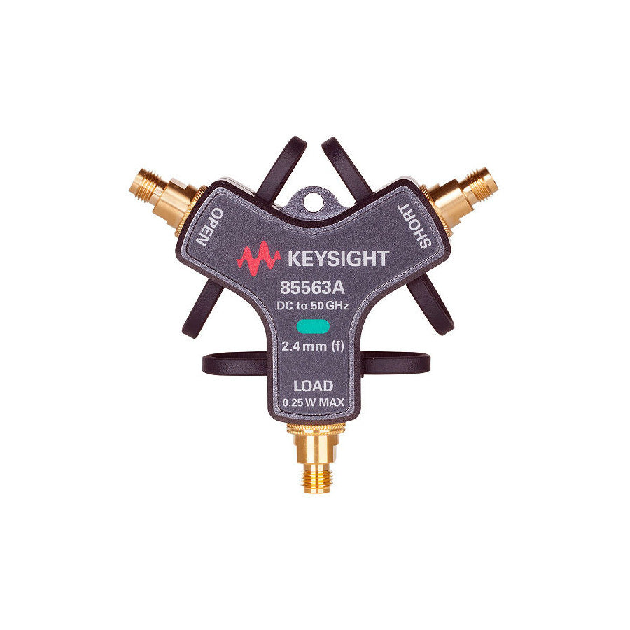 Keysight 85564A Mechanical Calibration Kit 3-in-1 OSL