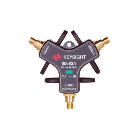 Keysight 85564A Mechanical Calibration Kit 3-in-1 OSL