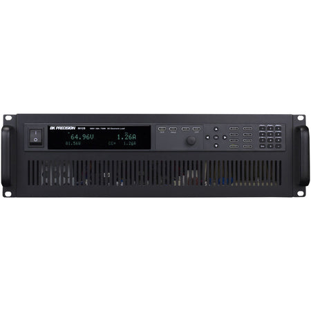 B&K Precision 8612B
