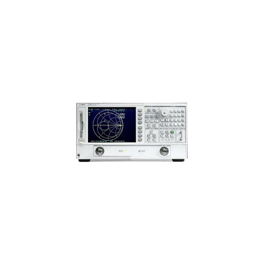Keysight 8720D 010 012 400 Mikrowellen-Netzwerkanalysator (50 MHz bis 20 GHz)
