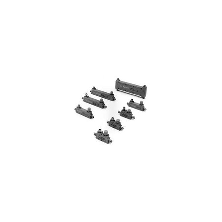 Keysight 87300C Broadband Coaxial Directional Coupler