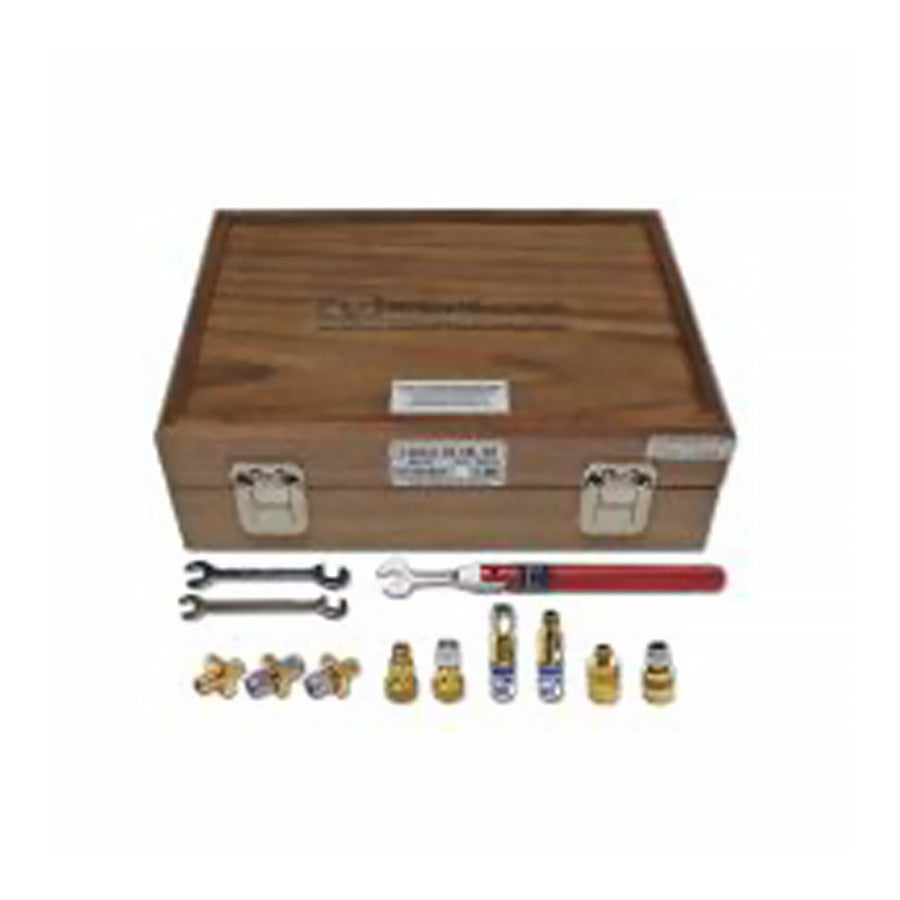 Maury Microwave 8770CK41