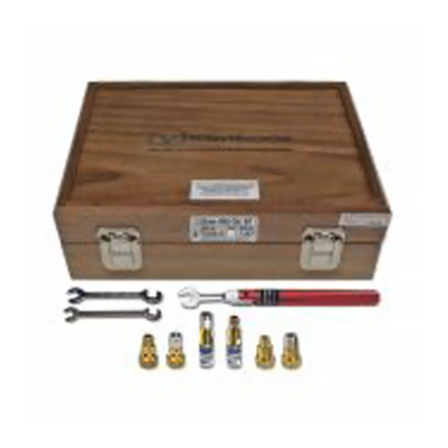 Maury Microwave 8770CK50