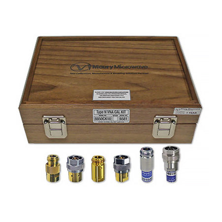 Maury Microwave 8850CK40