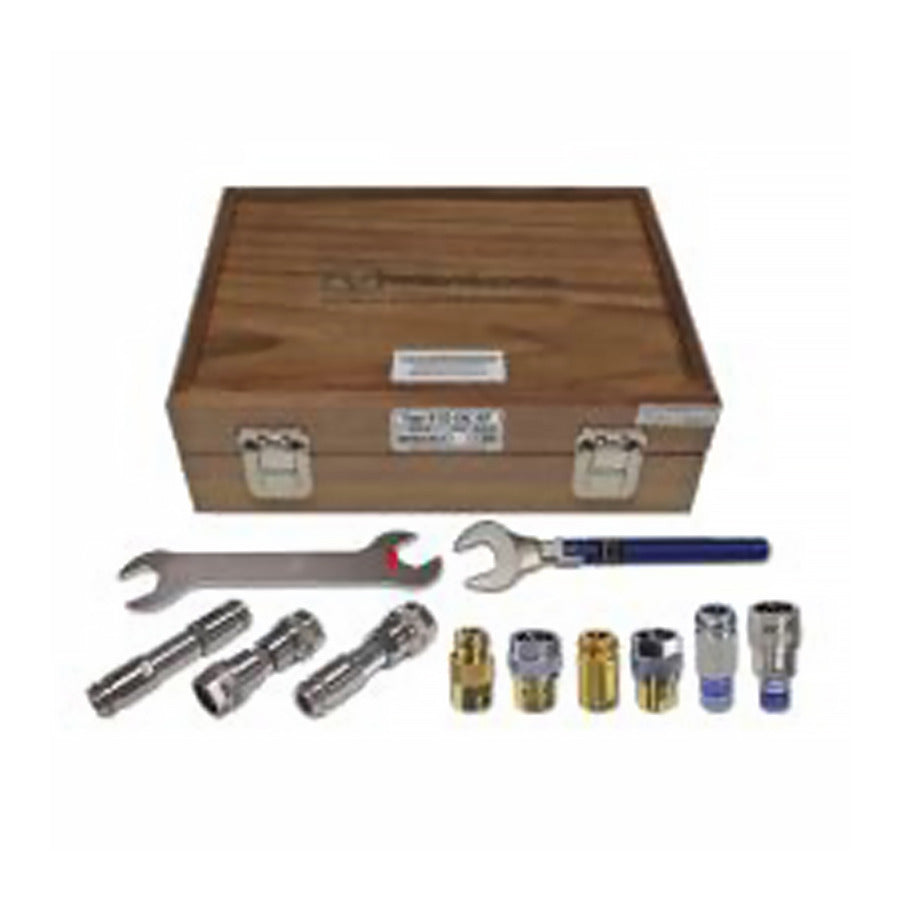 Maury Microwave 8850CK41