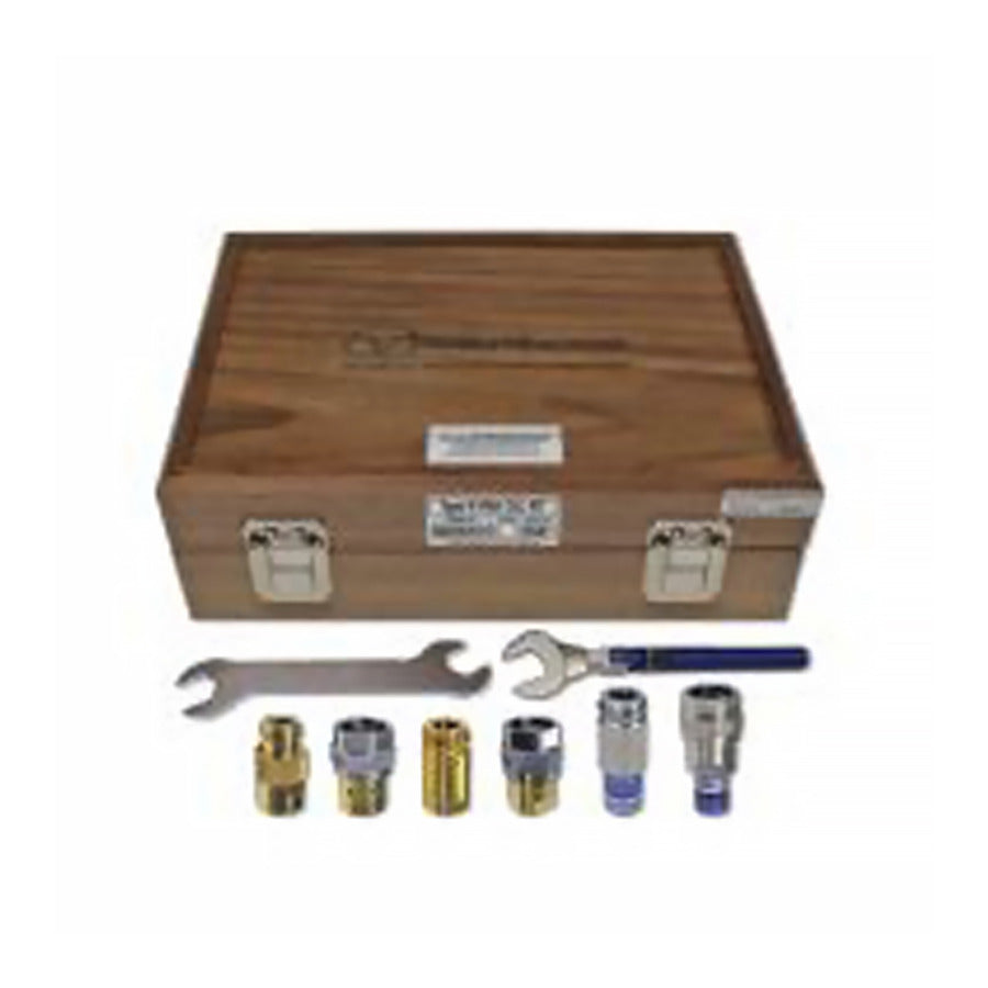 Maury Microwave 8850CK50