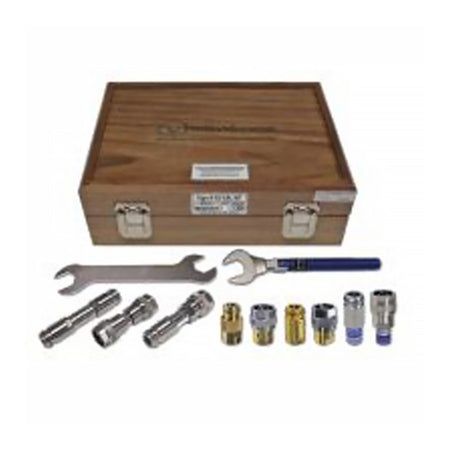 Maury Microwave 8850CK51