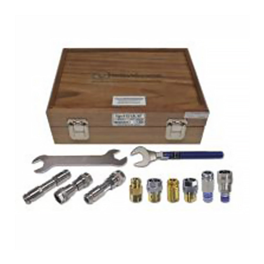 Maury Microwave 8850CK51