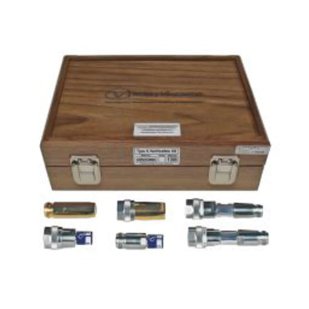 Maury Microwave 8850CK60