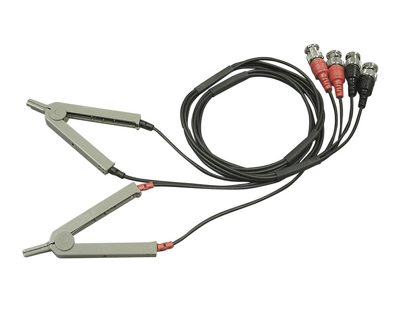 Hioki 9140 4-TERMINAL PRÜFSPITZE