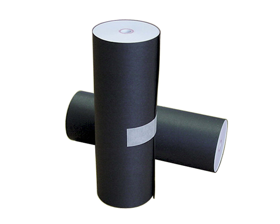 Hioki 9234 REGISTRIERPAPIER