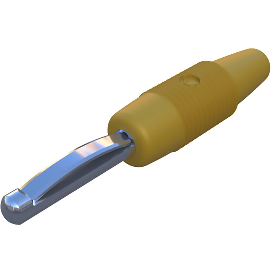 SKS Hirschmann Test & Measurement 930047103