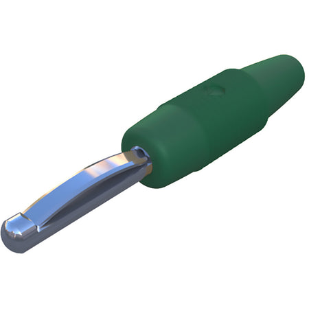 SKS Hirschmann Test & Measurement 930047104