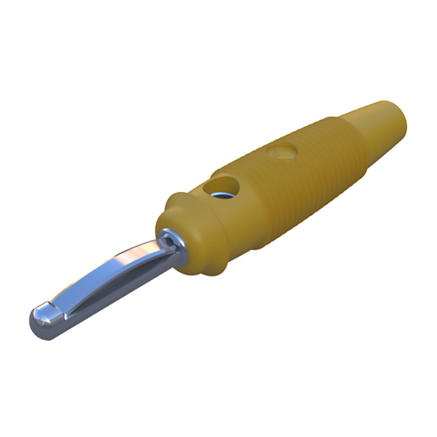 SKS Hirschmann Test & Measurement 930058103