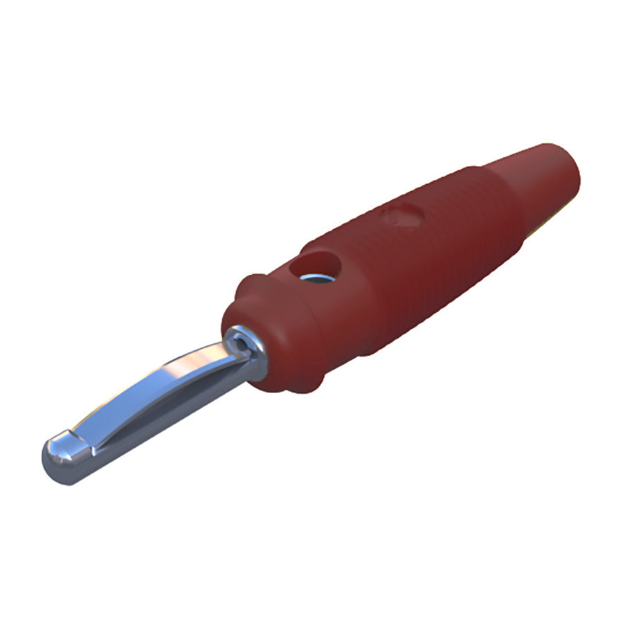 SKS Hirschmann Test & Measurement 930061101