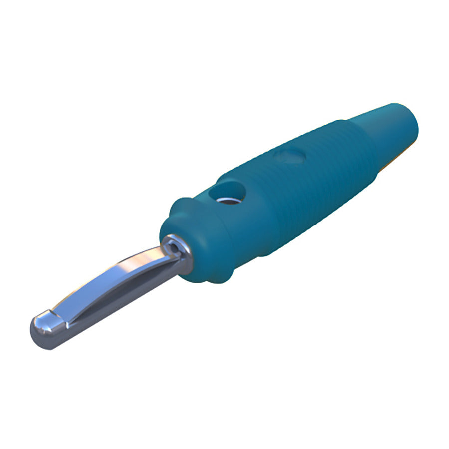 SKS Hirschmann Test & Measurement 930061102