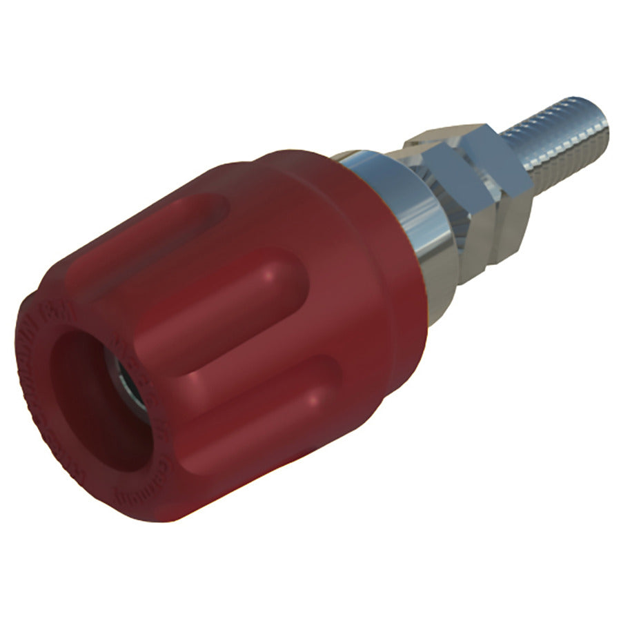 SKS Hirschmann Test & Measurement 930099101