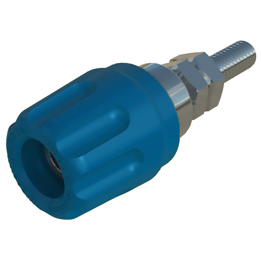 SKS Hirschmann Test & Measurement 930099102