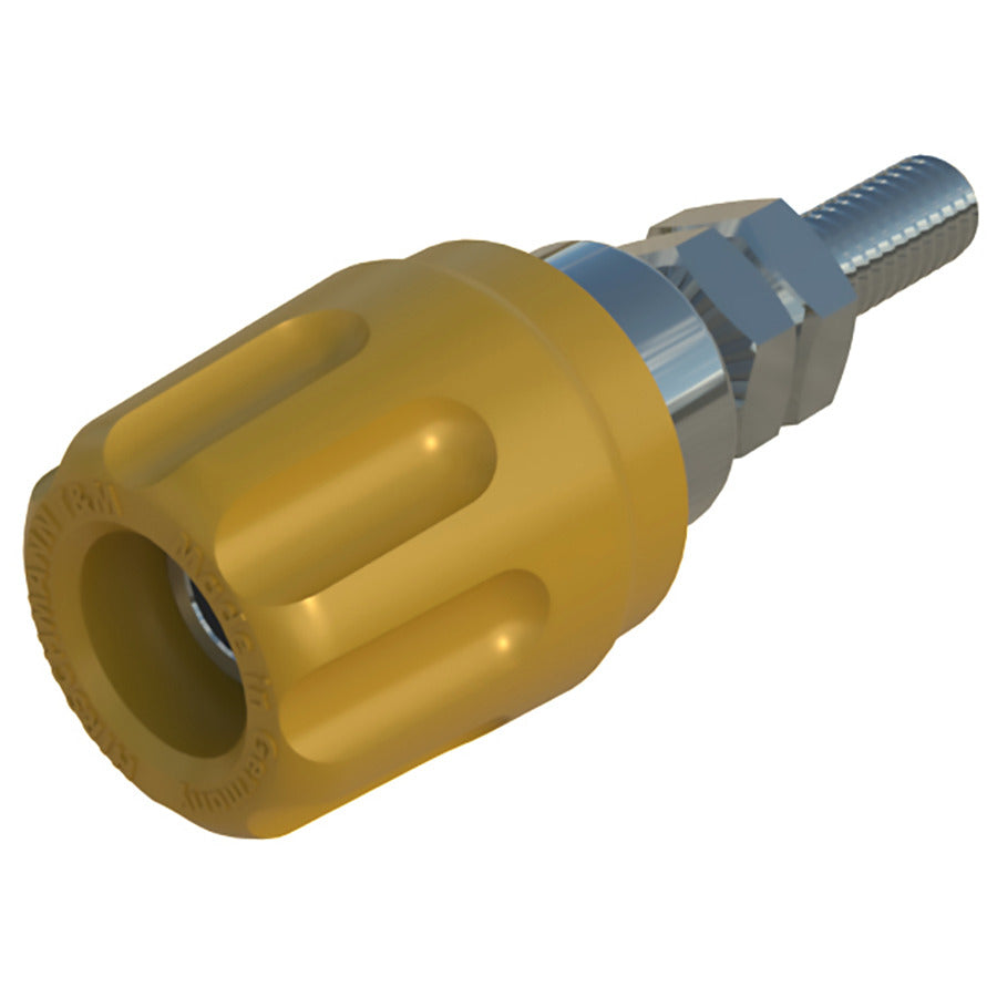 SKS Hirschmann Test & Measurement 930099103
