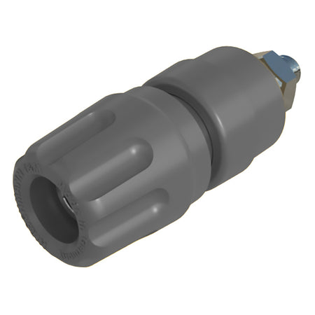 SKS Hirschmann Test & Measurement 930103106