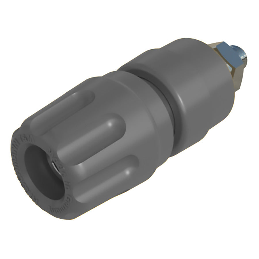SKS Hirschmann Test & Measurement 930103106