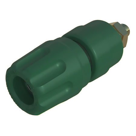 SKS Hirschmann Test & Measurement 930103704