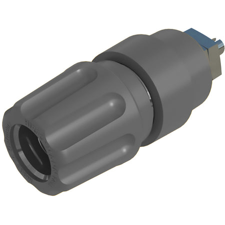 SKS Hirschmann Test & Measurement 930136106