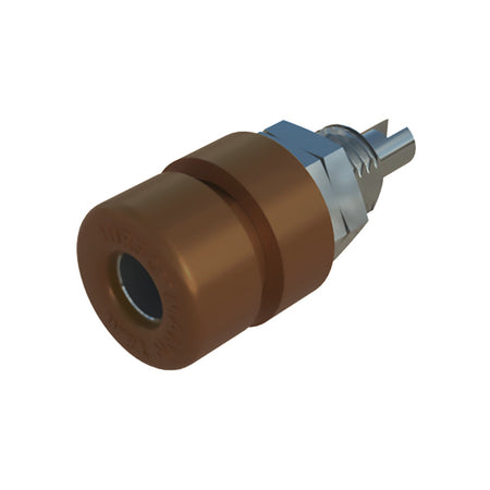SKS Hirschmann Test & Measurement 930166105