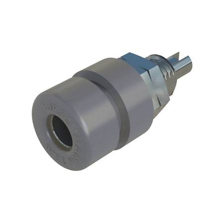 SKS Hirschmann Test & Measurement 930166106